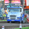 12-08-2016 montfoort 152-Bo... - 12-08-2016 Montfoort