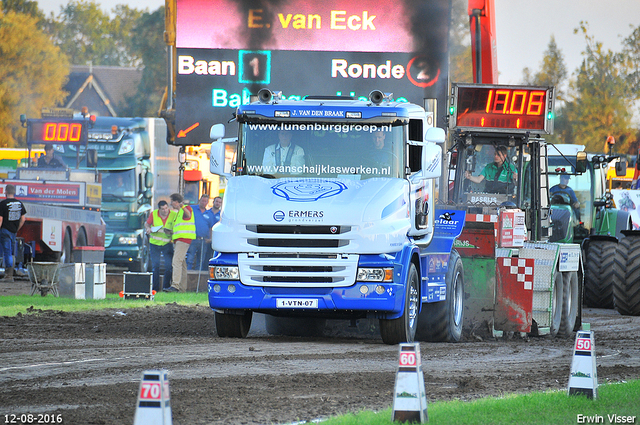 12-08-2016 montfoort 152-BorderMaker 12-08-2016 Montfoort