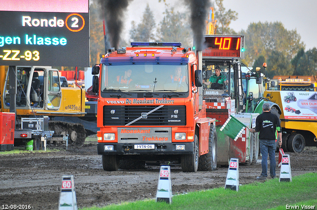 12-08-2016 montfoort 163-BorderMaker 12-08-2016 Montfoort