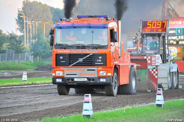 12-08-2016 montfoort 167-BorderMaker 12-08-2016 Montfoort