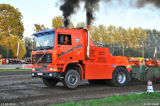 12-08-2016 montfoort 171-BorderMaker 12-08-2016 Montfoort