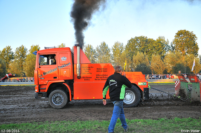 12-08-2016 montfoort 173-BorderMaker 12-08-2016 Montfoort