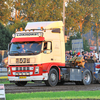 12-08-2016 montfoort 175-Bo... - 12-08-2016 Montfoort