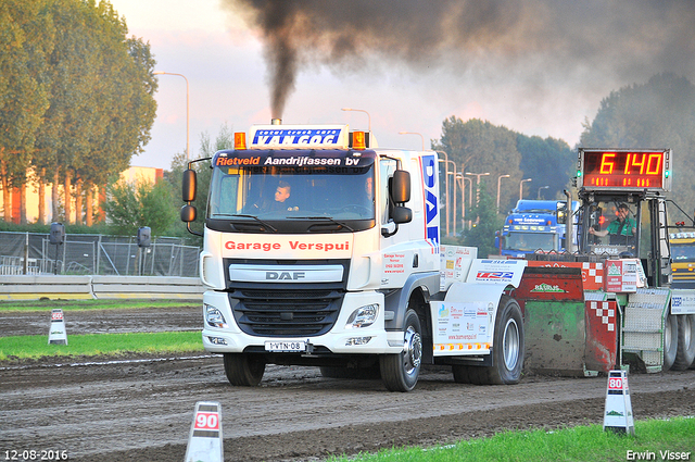 12-08-2016 montfoort 181-BorderMaker 12-08-2016 Montfoort