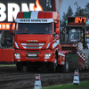 12-08-2016 montfoort 201-Bo... - 12-08-2016 Montfoort