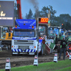 12-08-2016 montfoort 225-Bo... - 12-08-2016 Montfoort