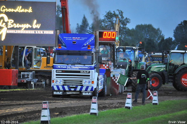 12-08-2016 montfoort 225-BorderMaker 12-08-2016 Montfoort