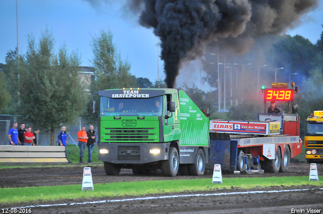 12-08-2016 montfoort 251-BorderMaker 12-08-2016 Montfoort