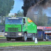 12-08-2016 montfoort 252-Bo... - 12-08-2016 Montfoort