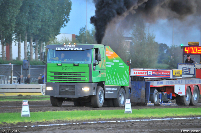 12-08-2016 montfoort 252-BorderMaker 12-08-2016 Montfoort