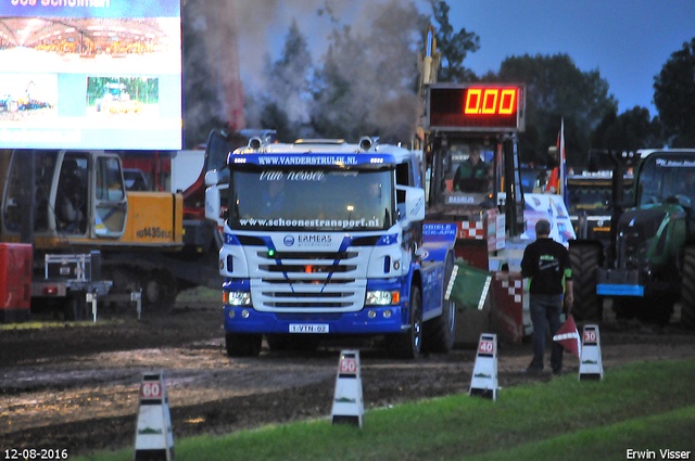 12-08-2016 montfoort 257-BorderMaker 12-08-2016 Montfoort