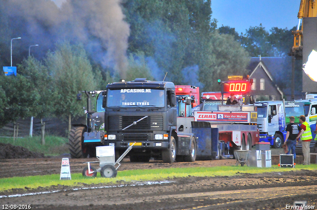 12-08-2016 montfoort 279-BorderMaker 12-08-2016 Montfoort