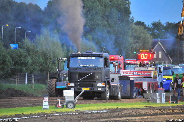 12-08-2016 montfoort 280-BorderMaker 12-08-2016 Montfoort