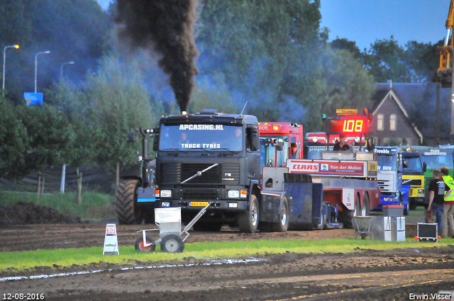 12-08-2016 montfoort 281-BorderMaker 12-08-2016 Montfoort