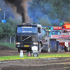 12-08-2016 montfoort 282-Bo... - 12-08-2016 Montfoort