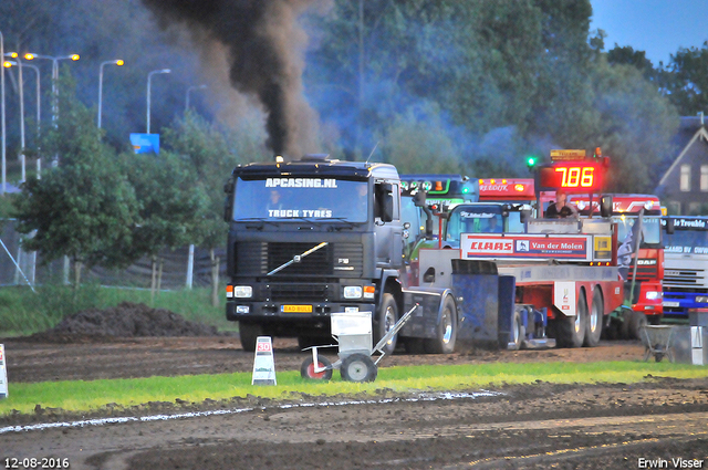 12-08-2016 montfoort 282-BorderMaker 12-08-2016 Montfoort