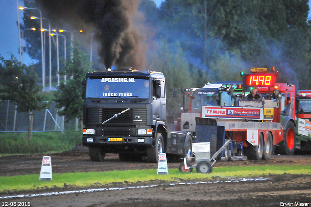 12-08-2016 montfoort 283-BorderMaker 12-08-2016 Montfoort