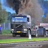 12-08-2016 montfoort 284-Bo... - 12-08-2016 Montfoort