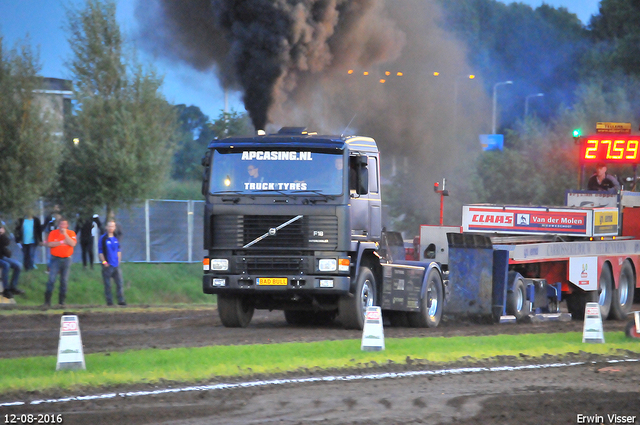 12-08-2016 montfoort 284-BorderMaker 12-08-2016 Montfoort