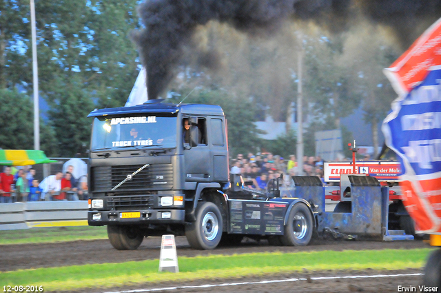 12-08-2016 montfoort 286-BorderMaker 12-08-2016 Montfoort