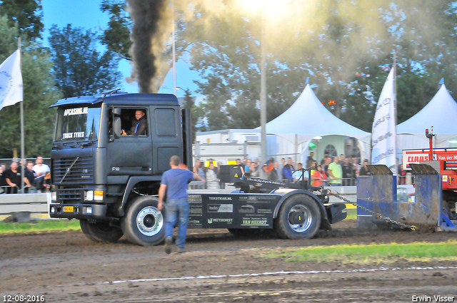 12-08-2016 montfoort 291-BorderMaker 12-08-2016 Montfoort