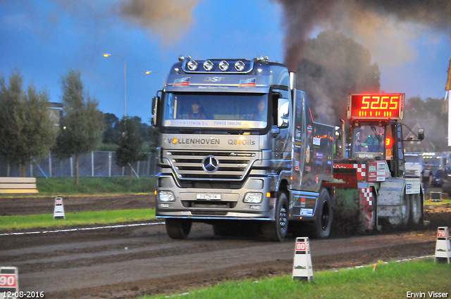 12-08-2016 montfoort 299-BorderMaker 12-08-2016 Montfoort