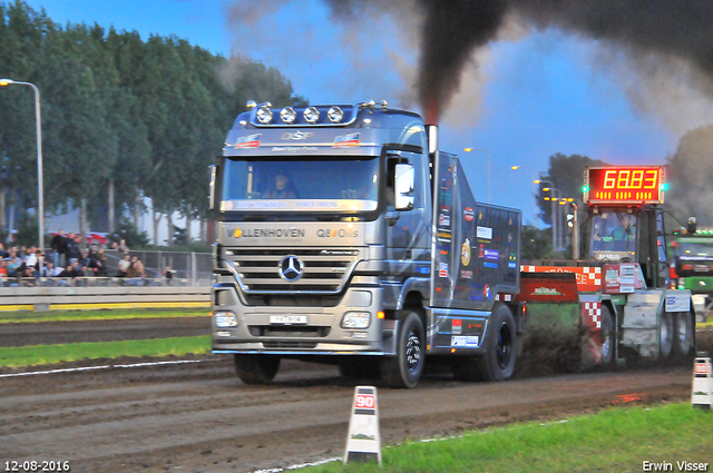 12-08-2016 montfoort 300-BorderMaker 12-08-2016 Montfoort