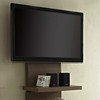 tv mounting - Picture Box