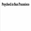 therapist san francisco - Picture Box