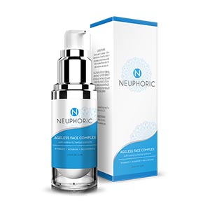 http://www.healthyapplechat http://www.healthyapplechat.com/neuphoric-ageless-serum-reviews/