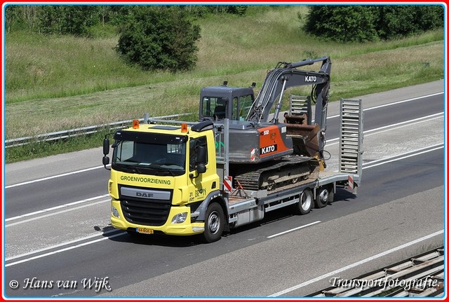 44-BGK-6-BorderMaker Zwaartransport Motorwagens