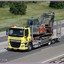 44-BGK-6-BorderMaker - Zwaartransport Motorwagens