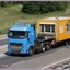 BL-VP-07-BorderMaker - Zwaartransport 3-Assers