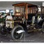 DSC 0141-BorderMaker - Richard