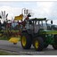 DSC 3352-BorderMaker - Richard