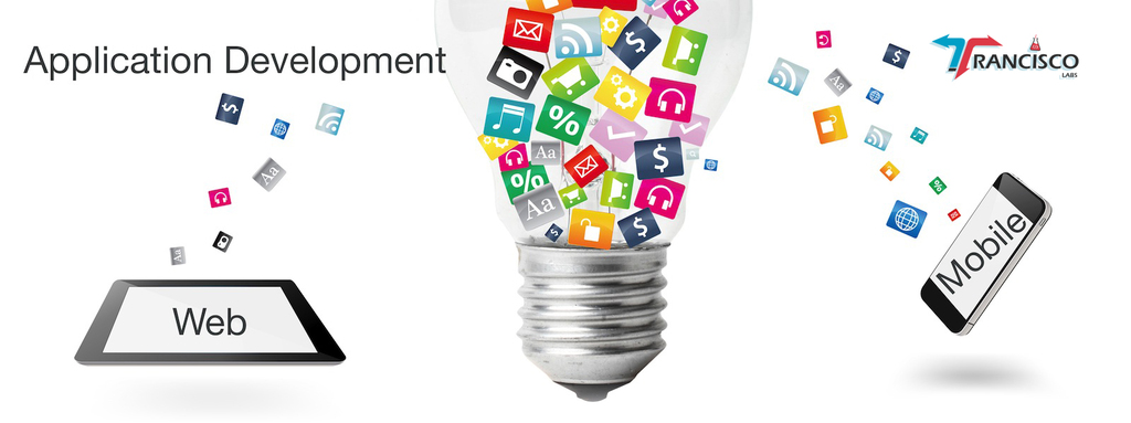 Application-Development Picture Box