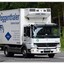 DSC 0442-BorderMaker - Richard