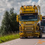 NOG HARDER LOPIK 2016 -246 - NOG HARDER LOPIK 2016