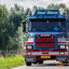 NOG HARDER LOPIK 2016 -253 - NOG HARDER LOPIK 2016