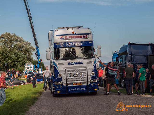 NOG HARDER LOPIK 2016 -265 NOG HARDER LOPIK 2016