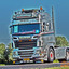 NOG HARDER LOPIK 2016 -383 - NOG HARDER LOPIK 2016