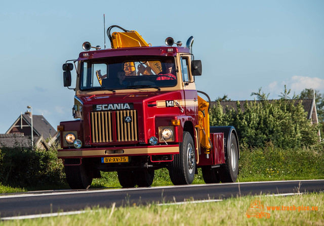 NOG HARDER LOPIK 2016 -391 NOG HARDER LOPIK 2016