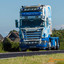 NOG HARDER LOPIK 2016 -401 - NOG HARDER LOPIK 2016