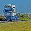 NOG HARDER LOPIK 2016 -409 - NOG HARDER LOPIK 2016