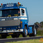 NOG HARDER LOPIK 2016 -441 - NOG HARDER LOPIK 2016