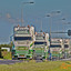 NOG HARDER LOPIK 2016 -468 - NOG HARDER LOPIK 2016