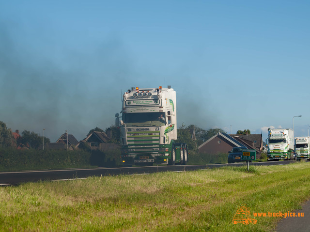 NOG HARDER LOPIK 2016 -472 NOG HARDER LOPIK 2016