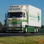 NOG HARDER LOPIK 2016 -474 - NOG HARDER LOPIK 2016