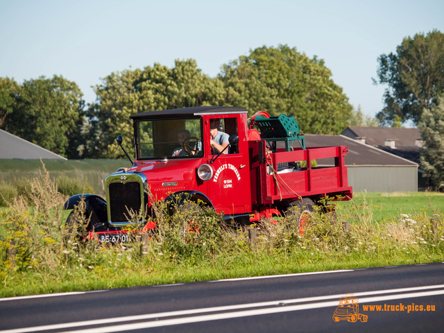 NOG HARDER LOPIK 2016 -480 NOG HARDER LOPIK 2016