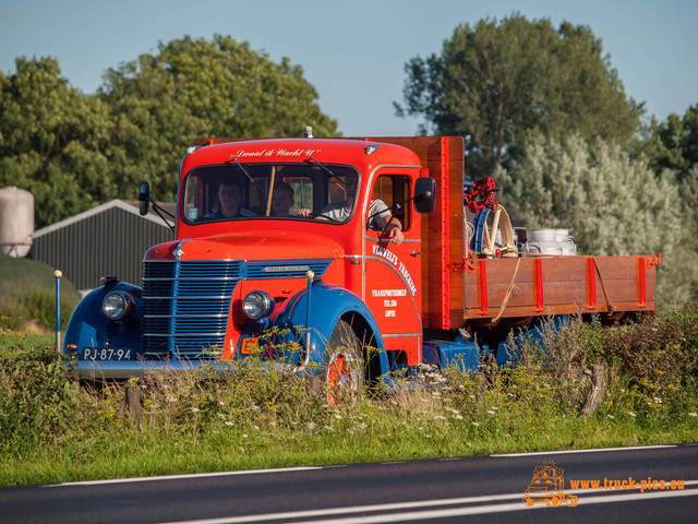 NOG HARDER LOPIK 2016 -483 NOG HARDER LOPIK 2016